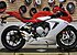 2014 MV Agusta F3 675 EAS ABS for sale 200984131